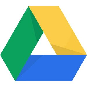  Google Drive permetterà  la visualizzazione di Pdf e documenti Office anche in modalità  offline 