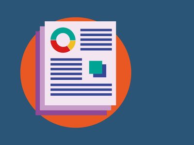  Creare PDF con una libreria .NET moderna e completa 