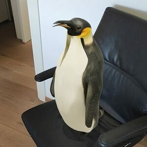  Animali 3D Google: realtà  aumentata direttamente dal browser web 