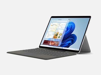  Menu Start Windows 11: Come funziona e Come personalizzarlo 