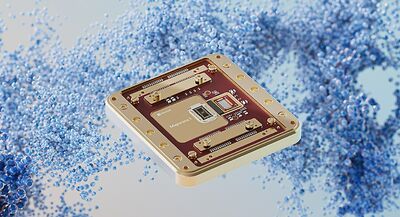  Teletrasporto quantistico: il futuro delle comunicazioni sicure e del quantum internet 