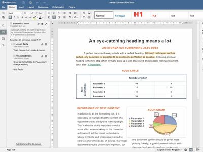  Integrare ONLYOFFICE e Nextcloud su un Nas Synology 