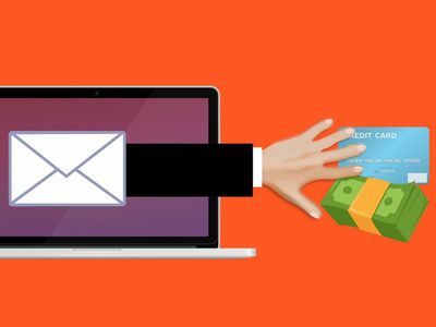  QBot non è più solo trojan bancario: adesso utilizza file PDF e script di Windows per diffondersi 