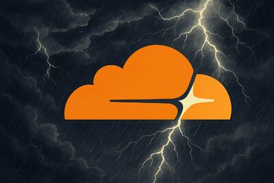  Perché la maxi sanzione AGCOM a Cloudflare cambia per sempre la pirateria digitale 