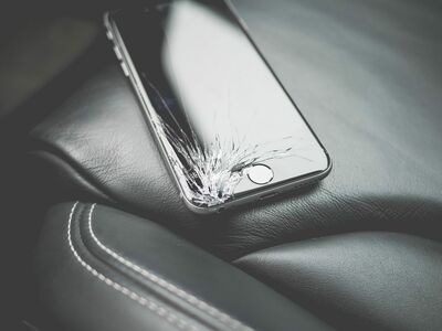  Riparare un iPhone da soli sarà  possibile: Apple Lancia l'iniziativa Self Service Repair 
