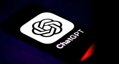  ChatGPT: generazione di Immagini migliorata di nuovo disponibile Per tutti 