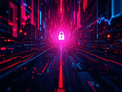  Google corregge 47 vulnerabilità Android, incluso un pericoloso Zero- Day 