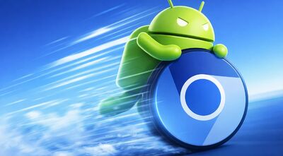 Android 12 E Ufficiale Nuova Veste Grafica Nuove Animazioni E ...