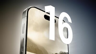  Iphone 16 con più RAM e supporto al Wi-Fi 6E: l'indiscrezione 
