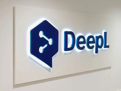  DeepL dice di avere il miglior LLM per la traduzione dei testi 