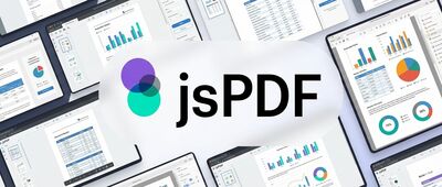  PDF come cavallo di Troia: la grave vulnerabilità jsPDF che espone segreti e credenziali 