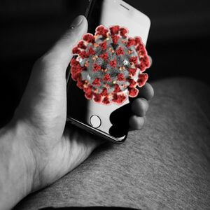  Rilasciate le API Google ed Apple per il tracciamento delle infezioni da Coronavirus 