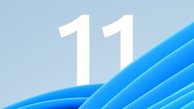  7 Trucchi da tastiera di Esplora file su Windows 11 che forse non conoscete | IlSoftware.it 