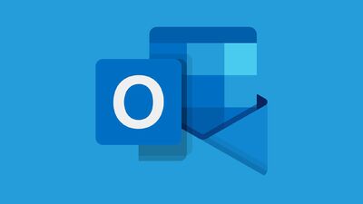  Allerta del governo USA: grande rischio da vulnerabilità Critica Outlook 