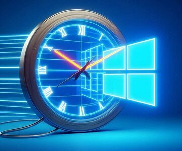  Supporto Windows 10 esteso al 2032 per un'edizione specifica: ecco qual è | IlSoftware.it 
