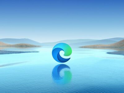  Microsoft Edge integra il motore Adobe Acrobat per la lettura dei documenti PDF 