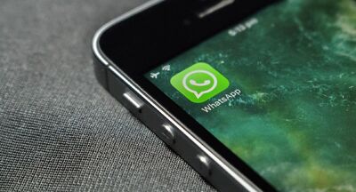  WhatsApp, è iniziato il 2025: da oggi non funziona più su questi smartphone 