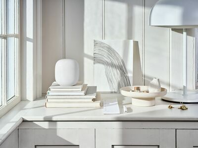  Nest Wifi Pro: cos'ha di speciale il nuovo sistema mesh 