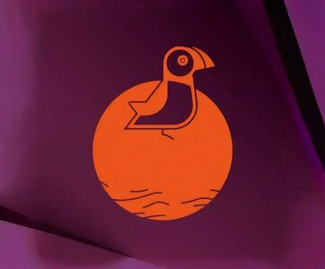  Ubuntu 25.04 Plucky Puffin: le novità della nuova versione disponibile per il download 