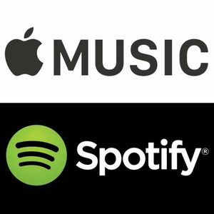  Apple risponde duramente all'esposto presentato da Spotify 