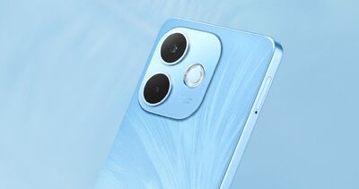  OPPO A5 Pro Ufficiale, in versione 4G e 5G 