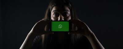  Mosi.pro Whatsapp Tracker: realtà o finzione? 