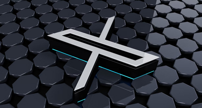  X lancia due nuovi abbonamenti: Premium Plus e Basic 