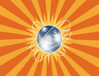  Addio Windows 10? ReactOS vuole prendere il suo posto con il supporto WDDM 