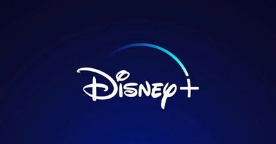  Disney+: nuovo Abbonamento con pubblicità da novembre 2023 