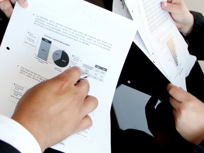  Come numerare pagine PDF 