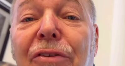  Attenti alle truffe online su Vasco Rossi: non è il vero Blasco 