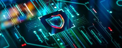  Chrome risolve una falla privacy vecchia di 20 anni: stop al tracciamento tramite link visitati 