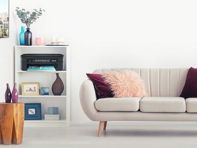  Come collegare stampante al cellulare Android 