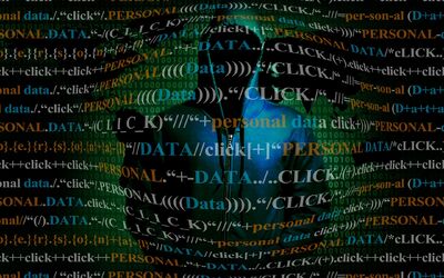  MalDoc in PDF: il trucco per nascondere documenti infetti in un PDF 