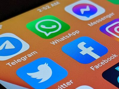  Telegram Desktop: cos'è, come funziona e quali le sue caratteristiche 