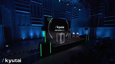  Moshi, l'intelligenza artificiale adesso esprime emozioni: come provarla 