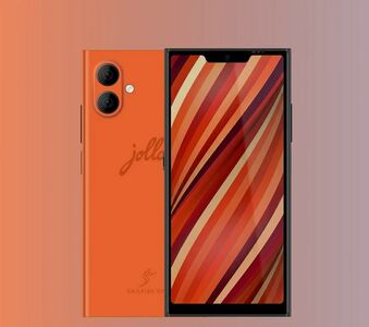  Jolla Phone: cos'è, perché il primo modello fallì e perché il nuovo dovrebbe avere successo 