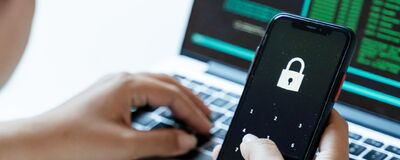  Come Difendersi dagli Attacchi Zero- Day su Android e iOS 