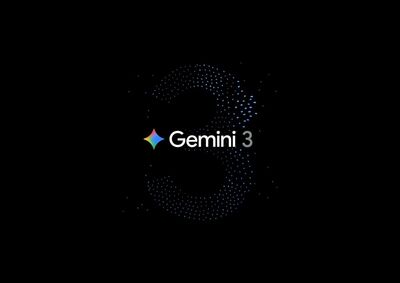  Google lancia Gemini 3: perché l'intelligenza artificiale sale di livello 