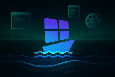  WinBoat: il progetto che fa girare le app Windows su Linux come se fossero native | IlSoftware.it 