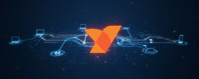  Addio VPN complicate: accesso remoto sicuro con NetBird via SSH e RDP | IlSoftware.it 