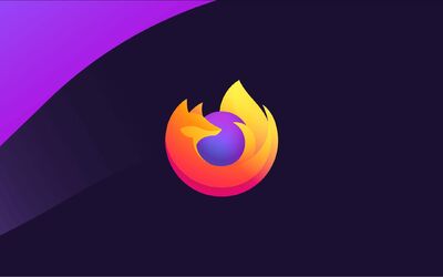  Estensioni Firefox disattivabili A distanza per singoli domini: la novità non Piace 
