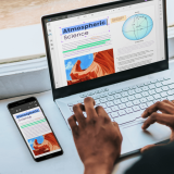  UPDF Pro, l'editor per PDF è disponibile con il 63% di sconto 