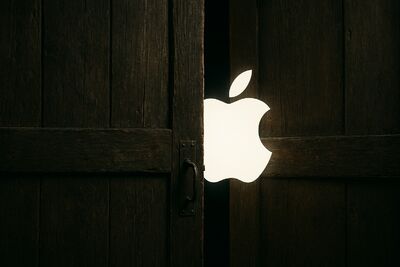  Maxi multa per Apple Italia: cosa ha fatto 