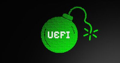  Bombshell per Framework: come una shell UEFI firmata può disabilitare Secure Boot 