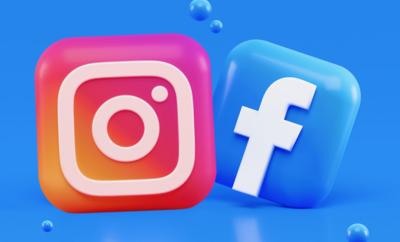  Facebook e Instagram: ufficiale l 'Abbonamento per rimuovere le pubblicità, ecco quanto costa 