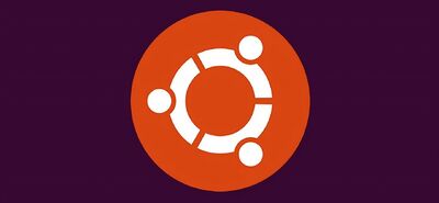  Ubuntu adotta sudo-rs: la sicurezza della memoria entra nel cuore del sistema 