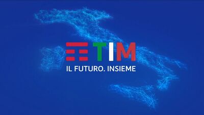  Cos'è la questione del canone Tim del 1998? 