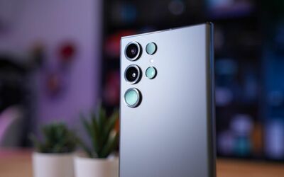  Samsung Galaxy S24, funzione molto chiacchierata in Abbonamento 