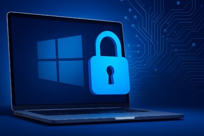  Windows Update fa scattare BitLocker: perché potresti trovarti bloccato fuori dal tuo PC 